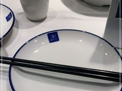 -兰湘子·湘菜小炒(长安万科广场店)