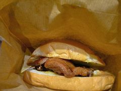 -澳门地道葡国餐