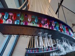 -厦门万丽酒店·R Bar