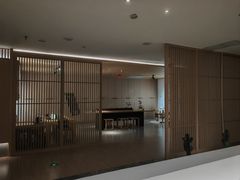 -快乐大桶水养生足浴SPA(前兴路店)