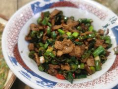 -湘香私房菜(大石长隆店)