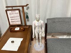 -富力盈力大厦