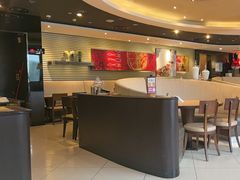 -必胜客(金高店)