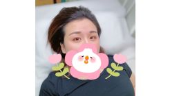 -子媛秀苑半永久定妆