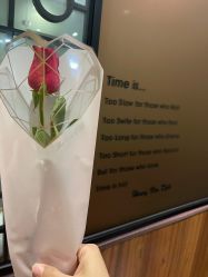 -爱贝蕊恩韩式月子会所(南山店)