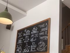 -HAPPEN(江川东路店)