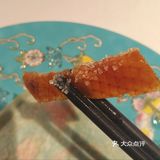 在北京排不到四季明福的平替烤鸭！！