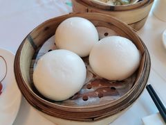 -名苑皇宫酒家(来魅力壁画村店)