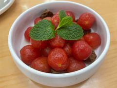 -榕意·川味之美(欢乐海岸店)