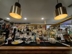 -本味友膳·茶餐厅(和达中心城店)