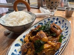-小泉居(水坑尾店 )