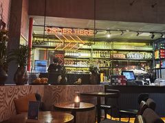 -Moka Bros 摩卡站(嘉华店)