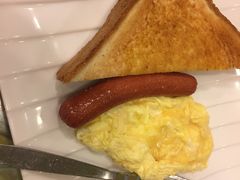 -源记茶餐厅(尖沙咀店)