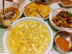 -宁波鄞州万达广场