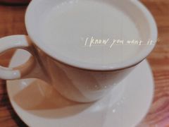 熔岩椰奶-PHO爺·越南料理(亦庄大族广场店)