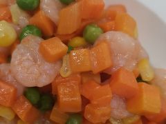 -梦都海鲜酒家(万达广场江桥店)