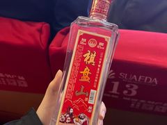 -南风大剧院莎梦二人转剧场