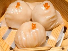 -陶陶居酒家(新天地店)