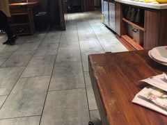 -邵汇大虾(大东门店)