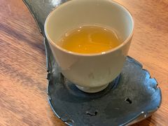 -王府茶楼茶宴·创意菜(朝阳公园店)