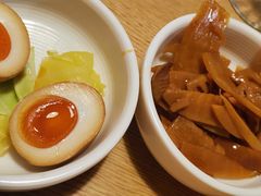 -味千拉面(大悦城店)