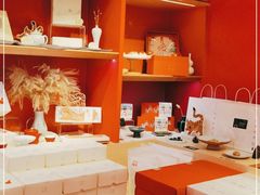 -阮大兴糕团(日月光中心店)