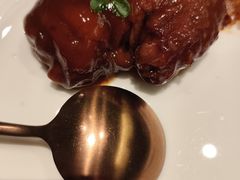 -太守宴·蘭院(天塔店)