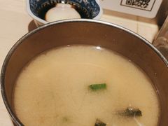 -肉肉大米(金虹桥店)