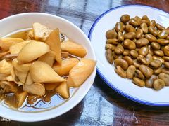 -咸亨酒店•非遗绍兴菜•中华老字号(堂吃餐厅)