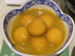 -香港威特瑞茶餐厅(小白楼音乐厅店)