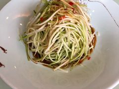 -碧丽宫大酒店(召稼楼店)