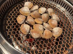 -炭之家·齐齐哈尔非遗烤肉·鲜切直供(中央大街店)