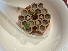 -锦楼·臻选新杭帮(杭州中心店)