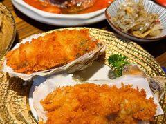 -鸟屯(三里屯店)