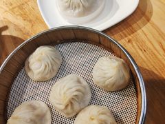 -老城南.鸭血粉丝汤(夫子庙店)