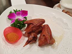 -新东新.融合菜