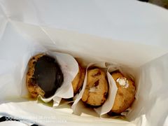 -COSTA COFFEE(水游城店)