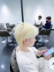 -OnHair造型
