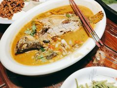 -淮安宴·淮扬菜(清河路一店)