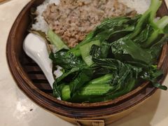 -玲又珑美食(盘福路店)
