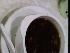 -葛尼沙印度餐厅 (镇明路店)