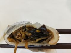 -东江海辉酒楼·公司团建·商务宴请·生日宴(宝安店)