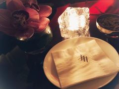 -LONG BAR 廊吧(外滩华尔道夫酒店)