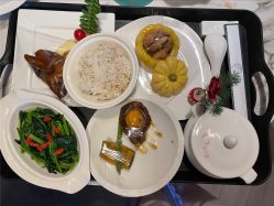 -禧月荟S月子中心(侨城店)