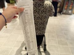 -胖东来生活广场(健康路店)