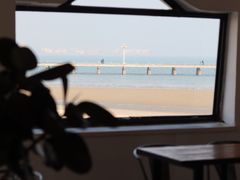 -ChanDu躔度咖啡(灯塔店)