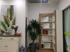 -和睦爱嘉月嫂·产后恢复中心(美罗店)