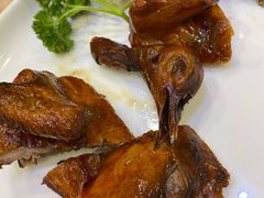 -金龙渔港(双楠店)