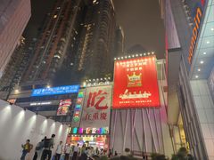 -红鼎国际名苑-C座
