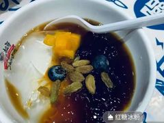 -松哥油焖大虾(科技园店)